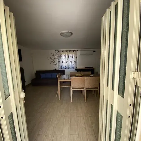 Sofia *
