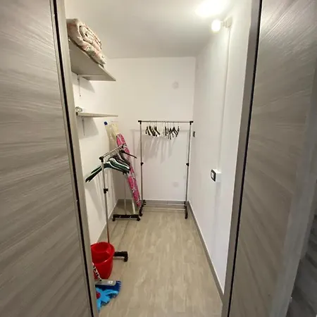 Sofia Villa Agrigento